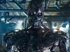 Terminator Salvation